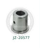 JINZEN JZ-20577 JUKI MB-372 , MB-373 ERSATZTEIL FÜR KNOPFLOCHMASCHINE - STITCHSPARES.COM