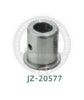 JINZEN JZ-20577 JUKI MB-372, MB-373 बटन सिलाई मशीन स्पेयर पार्ट - STITCHSPARES.COM