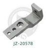 JINZEN JZ-20578 JUKI MB-372 , MB-373 BUTTON STITCH MACHINE SPARE PART - STITCHSPARES.COM