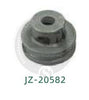 JINZEN JZ-20582 JUKI MB-372 , MB-373 BUTTON STITCH MACHINE SPARE PART - STITCHSPARES.COM