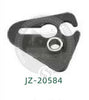 JINZEN JZ-20584 JUKI MB-372 , MB-373 BUTTON STITCH MACHINE SPARE PART - STITCHSPARES.COM