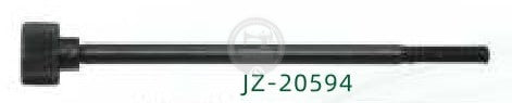 JINZEN JZ-20594 JUKI MB-372 , MB-373 ERSATZTEIL FÜR KNOPFLOCHMASCHINE - STITCHSPARES.COM