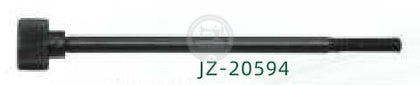 JINZEN JZ-20594 JUKI MB-372 , MB-373 BUTTON STITCH MACHINE SPARE PART - STITCHSPARES.COM