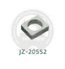 JINZEN JZ-20552 JUKI MB-372 , MB-373 BUTTON STITCH MACHINE SPARE PART - STITCHSPARES.COM