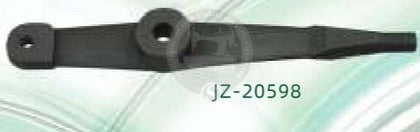 JINZEN JZ-20598 JUKI MB-372 , MB-373 BUTTON STITCH MACHINE SPARE PART - STITCHSPARES.COM