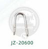 JINZEN JZ-20600 JUKI MB-372, MB-373 बटन सिलाई मशीन स्पेयर पार्ट - STITCHSPARES.COM