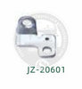 JINZEN JZ-20601 JUKI MB-372 , MB-373 ERSATZTEIL FÜR KNOPFLOCHMASCHINE - STITCHSPARES.COM
