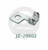 JINZEN JZ-20602 JUKI MB-372, MB-373 बटन सिलाई मशीन स्पेयर पार्ट - STITCHSPARES.COM