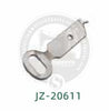 JINZEN JZ-20611 JUKI MB-372, MB-373 बटन सिलाई मशीन स्पेयर पार्ट - STITCHSPARES.COM