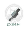 JINZEN JZ-20554 JUKI MB-372 , MB-373 BUTTON STITCH MACHINE SPARE PART - STITCHSPARES.COM