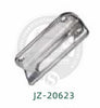 JINZEN JZ-20623 JUKI MB-372 , MB-373 BUTTON STITCH MACHINE SPARE PART - STITCHSPARES.COM