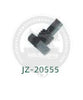 JINZEN JZ-20555 JUKI MB-372 , MB-373 BUTTON STITCH MACHINE SPARE PART - STITCHSPARES.COM