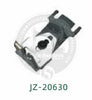 JINZEN JZ-20630 JUKI MB-372 , MB-373 BUTTON STITCH MACHINE SPARE PART - STITCHSPARES.COM