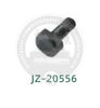 JINZEN JZ-20556 JUKI MB-372 , MB-373 BUTTON STITCH MACHINE SPARE PART - STITCHSPARES.COM