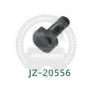 JINZEN JZ-20556 JUKI MB-372, MB-373 बटन सिलाई मशीन स्पेयर पार्ट - STITCHSPARES.COM