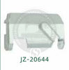 JINZEN JZ-20644 JUKI MB-372 , MB-373 BUTTON STITCH MACHINE SPARE PART - STITCHSPARES.COM