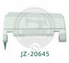 JINZEN JZ-20645 JUKI MB-372 , MB-373 BUTTON STITCH MACHINE SPARE PART - STITCHSPARES.COM