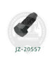 JINZEN JZ-20557 JUKI MB-372, MB-373 बटन सिलाई मशीन स्पेयर पार्ट - STITCHSPARES.COM