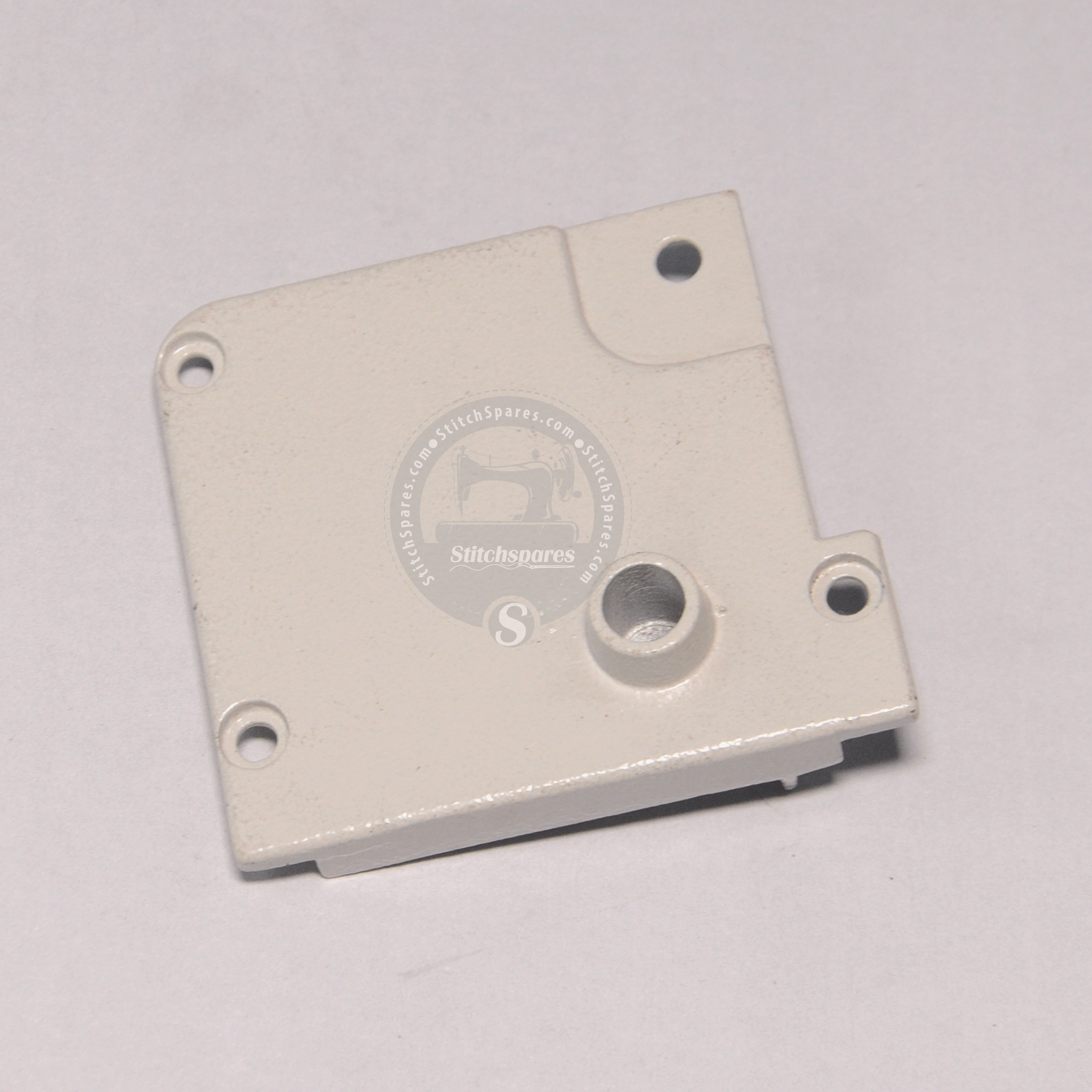 MB01MB02 सिरुबा F007 फ्लैटबेड इंटरलॉक मशीन