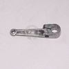 MC04 Connecting Rod Siruba F007 Flatbed Interlock Machine