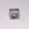 MC63 Block Siruba F007 Flachbett-Verriegelungsmaschine