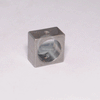 MC63 Block Siruba F007 Flachbett-Verriegelungsmaschine
