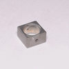 MC63 Block Siruba F007 Flachbett-Verriegelungsmaschine