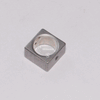 MC63 Block Siruba F007 Flachbett-Verriegelungsmaschine