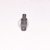 MC66-1  Timing Set Pin Siruba F007 Flatbed Interlock Machine