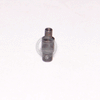 MC66-1 Juego de sincronización Pin Siruba F007 Flatbed Interlock Machine
