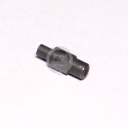 MC66-1  Timing Set Pin Siruba F007 Flatbed Interlock Machine