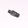 MC66-1  pin excéntrico para siruba F007 Máquina de coser de enclavamiento plano
