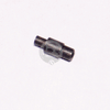 MC66-1  Timing Set Pin Siruba F007 Flatbed Interlock Machine