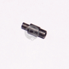 MC66-1  pin excéntrico para siruba F007 Máquina de coser de enclavamiento plano