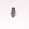 MC66-1  Timing Set Pin Siruba F007 Flatbed Interlock Machine