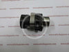 MC66D/MC67D conjunto excéntrico para siruba F007 Máquina de coser de enclavamiento plano