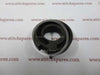 MC69  Cam excéntrico para siruba F007 Máquina de coser de enclavamiento plano