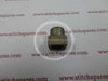 mc77 SLIDE BLOCK siruba f007 flatbed interlock machine