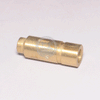 MH03 buje para siruba F007 Máquina de coser de enclavamiento plano