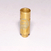 MH03 buje para siruba F007 Máquina de coser de enclavamiento plano