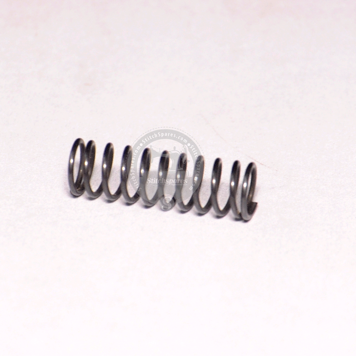 MC87 Spring Siruba F007 Flatbed Interlock Machine – StitchSpares.Com