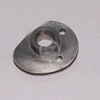 MD22 Thread Guide Siruba F007 Flatbed Interlock Machine
