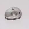 MD22 Thread Guide Siruba F007 Flatbed Interlock Machine