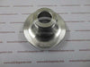 MD37E Wheel Siruba F007 Flatbed Interlock Machine