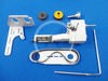 MDK-61 / HMDK-61 Elastic Metering Attachment Overlock Sewing Machine 