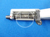 MDK-61 / HMDK-61 Elastic Metering Attachment Overlock Sewing Machine 