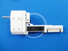 MDK-61 / HMDK-61 Elastic Metering Attachment Overlock Sewing Machine 