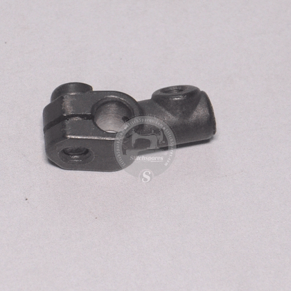 ME70 Fixed Siruba  F007JJD Interlock Coverstitch Sewing Machine Part