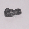 ME70 Fixed Siruba  F007JJD Interlock Coverstitch Sewing Machine Part
