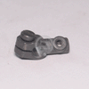 ME70 Fixed Siruba  F007JJD Interlock Coverstitch Sewing Machine Part